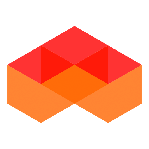 Pltrxd logo by Pltrxd